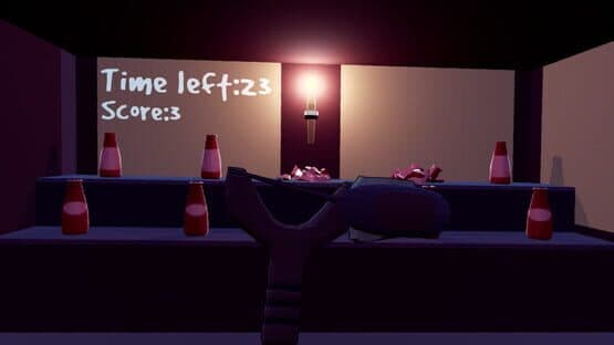 Moonstone Crossroads — screenshot 4