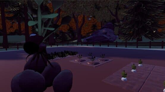 Moonstone Crossroads — screenshot 5
