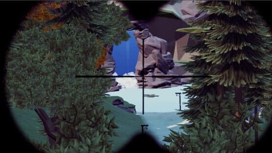 Moonstone Crossroads — screenshot 6