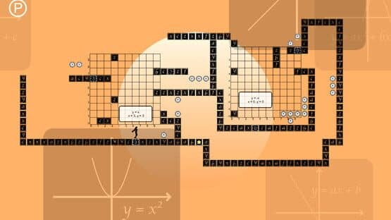 Goddess of Math — screenshot 2
