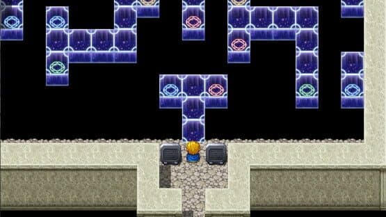 1vs1: Battle Royale for the throne — screenshot 1