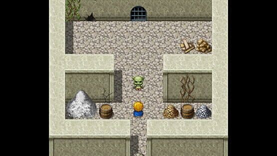 1vs1: Battle Royale for the throne — screenshot 4