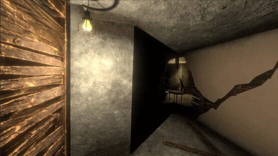 Delirium VR — screenshot 3