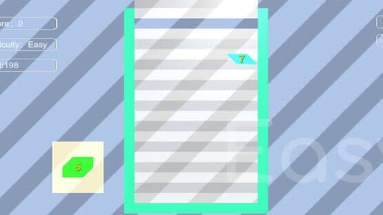 TimeFall — screenshot 3