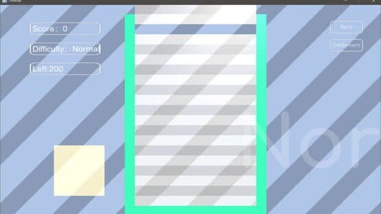 TimeFall — screenshot 5