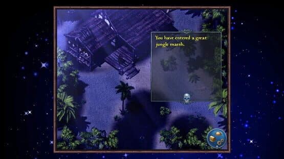 Lantern of Worlds - The Story of Layla — screenshot 6