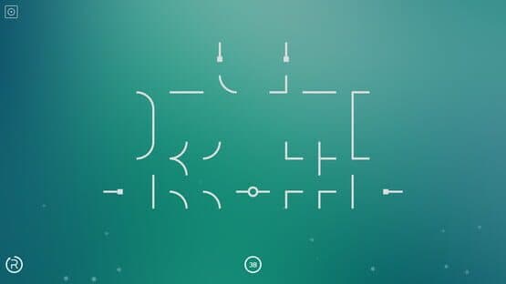 Tok 2 — screenshot 1