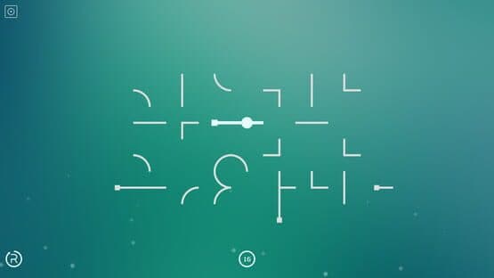 Tok 2 — screenshot 2