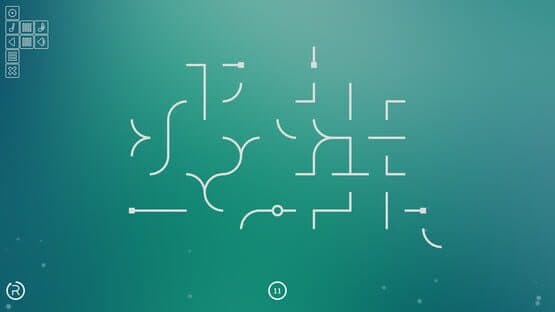 Tok 2 — screenshot 3