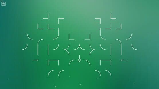 Tok 2 — screenshot 4