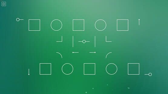 Tok 2 — screenshot 5