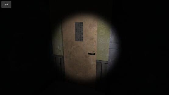 Dūshì Kǒngbù Gùshì — screenshot 2