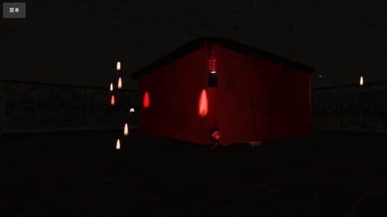 Dūshì Kǒngbù Gùshì — screenshot 3