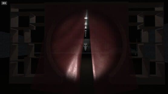 Dūshì Kǒngbù Gùshì — screenshot 4
