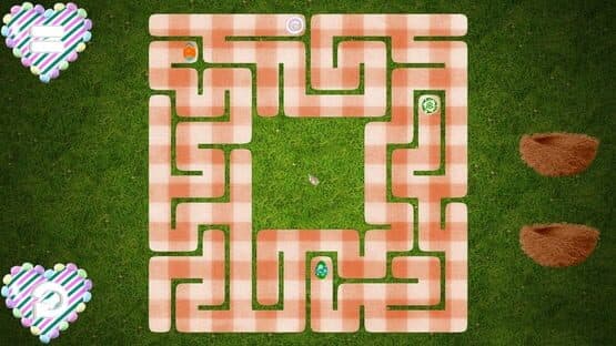 Amaze: Easter — screenshot 4