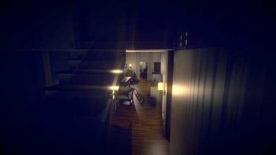 At Home — screenshot 5