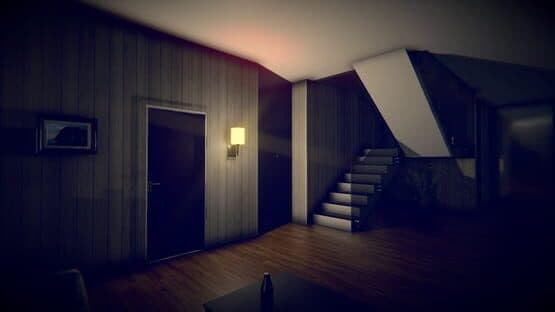 At Home — screenshot 7