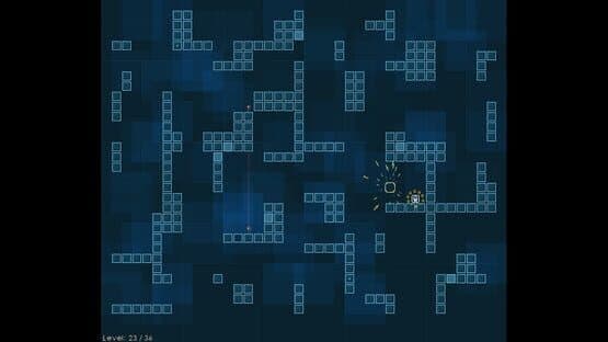Collider — screenshot 1