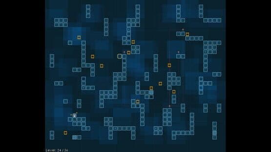 Collider — screenshot 2