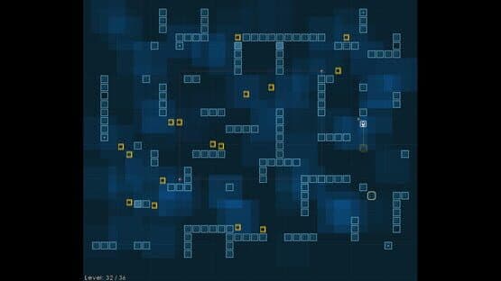 Collider — screenshot 3