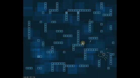 Collider — screenshot 4