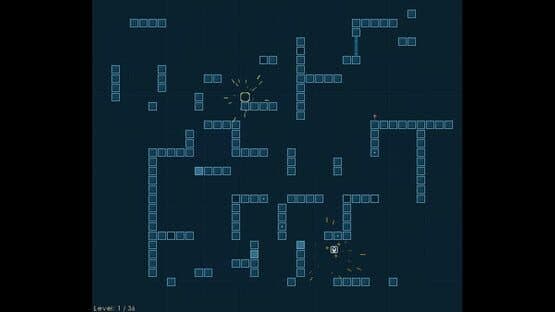 Collider — screenshot 5