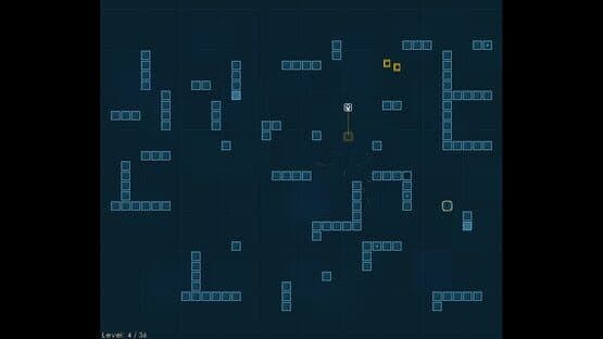 Collider — screenshot 6