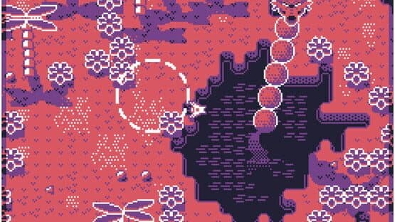 Voidrun — screenshot 2