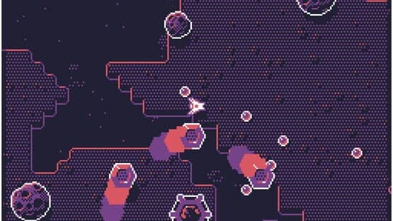 Voidrun — screenshot 3