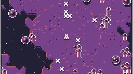 Voidrun — screenshot 4