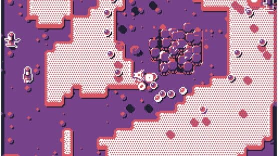 Voidrun — screenshot 5
