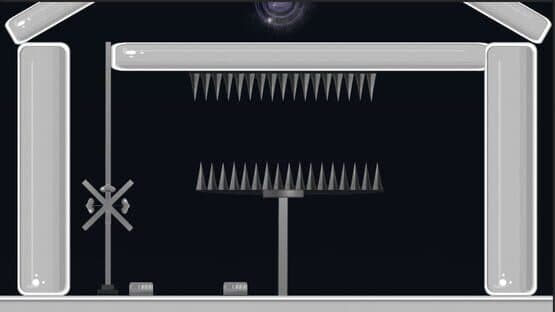 Gray Memory — screenshot 3