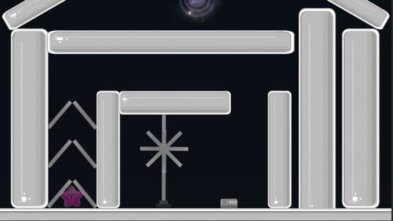 Gray Memory — screenshot 4