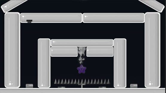 Gray Memory — screenshot 5