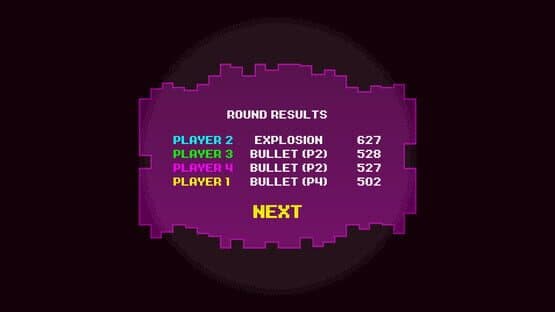 Gyro Boss DX — screenshot 7