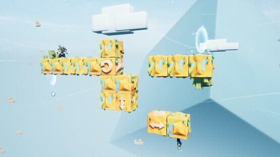 Minimal Move — screenshot 3