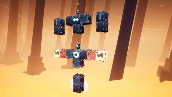 Minimal Move — screenshot 5