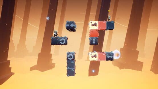 Minimal Move — screenshot 6
