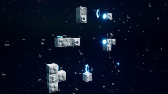 Minimal Move — screenshot 7