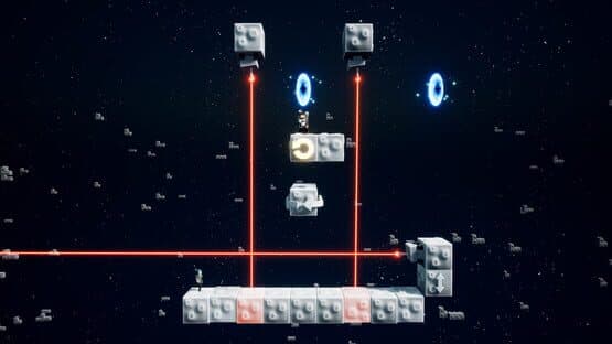 Minimal Move — screenshot 8