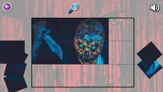 Oops!!! Puzzles!!! — screenshot 3