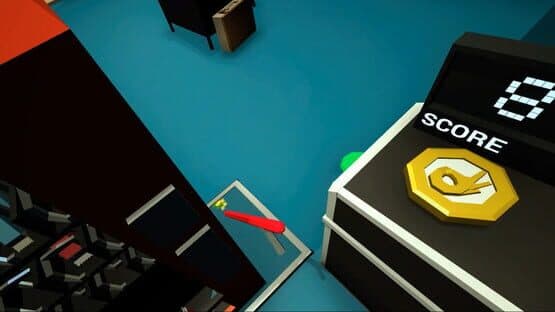 Cop Academy — screenshot 5