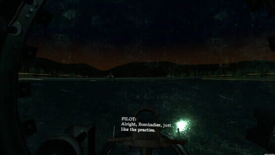 Raid on the Ruhr — screenshot 3