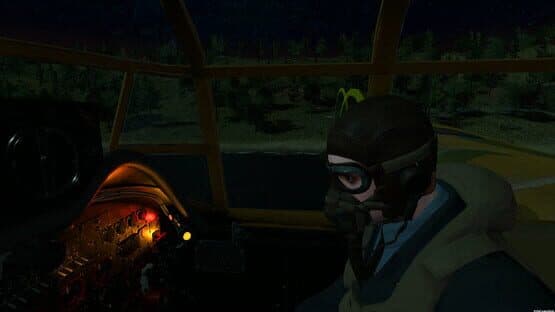 Raid on the Ruhr — screenshot 4