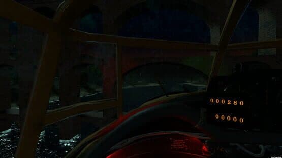 Raid on the Ruhr — screenshot 7