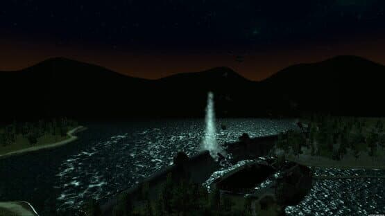 Raid on the Ruhr — screenshot 8