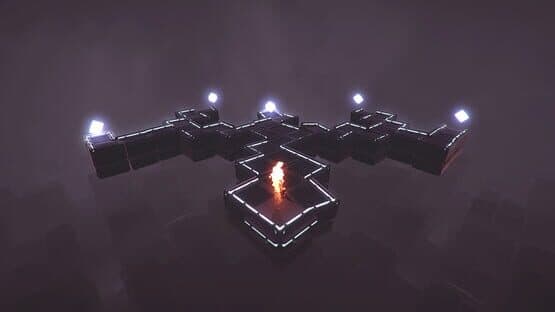 Recompile — screenshot 1