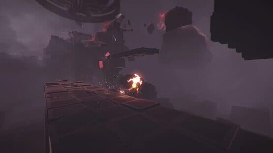 Recompile — screenshot 4
