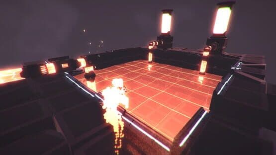 Recompile — screenshot 5