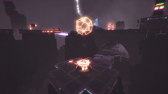 Recompile — screenshot 6
